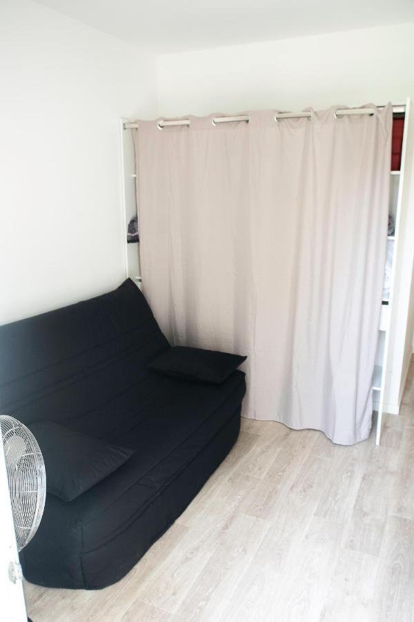 T3 Bord De Seine,Proche Centre Ville,Parking Prive Mantes-la-Jolie ภายนอก รูปภาพ