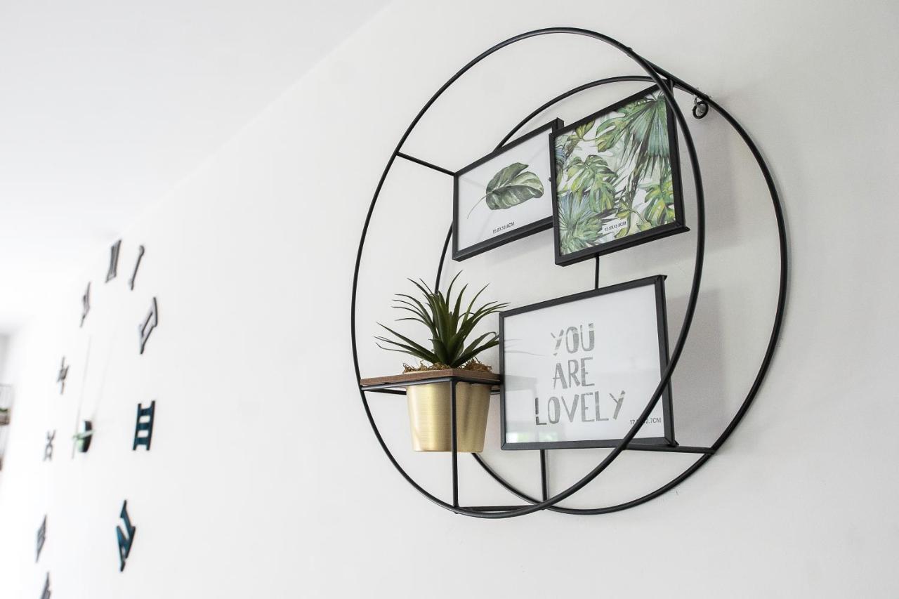 T3 Bord De Seine,Proche Centre Ville,Parking Prive Mantes-la-Jolie ภายนอก รูปภาพ
