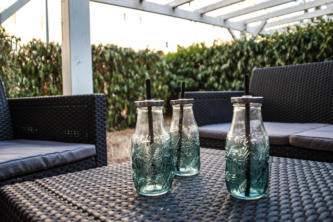 T3 Bord De Seine,Proche Centre Ville,Parking Prive Mantes-la-Jolie ภายนอก รูปภาพ